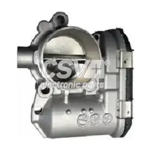 CCM8491 CSV electronic parts