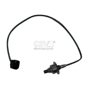 CSL2276 CSV electronic parts