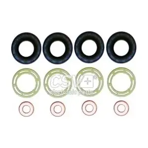 CSV electronic parts CKJ1413