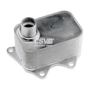 CRA1009 CSV electronic parts