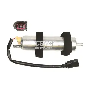 CSV electronic parts CBC7170
