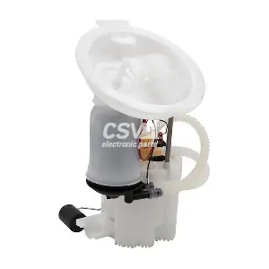 CBA1018 CSV electronic parts