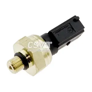 CVC3042 CSV electronic parts