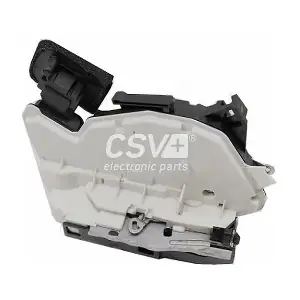 CAC3642 CSV electronic parts