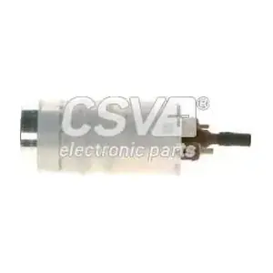 CBC7854 CSV electronic parts