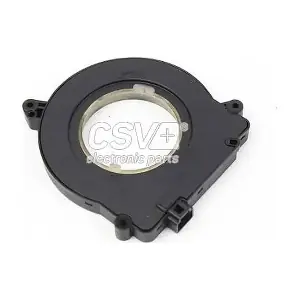 CAD6034 CSV electronic parts