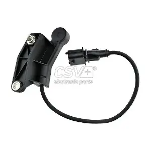 CSV electronic parts CSR9220