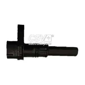 CSV3423 CSV electronic parts