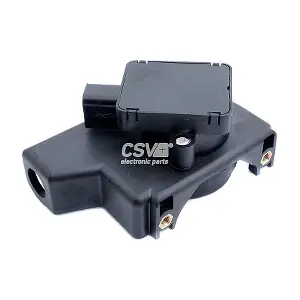 CPM9430 CSV electronic parts