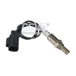 CSV electronic parts CSL2238