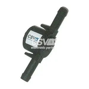 CVF9776 CSV electronic parts