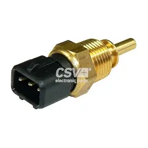 CST9478 CSV electronic parts