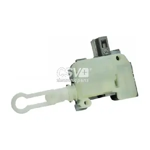 CAC3491 CSV electronic parts