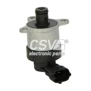 CSV electronic parts CVC3076