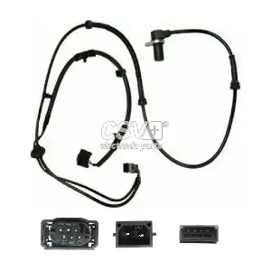 CSG1011 CSV electronic parts