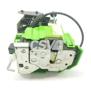 CSV electronic parts CAC3192