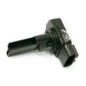 CSM6883 CSV electronic parts