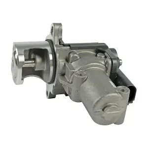 CGR5499 CSV electronic parts