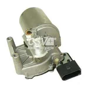 CML0229 CSV electronic parts