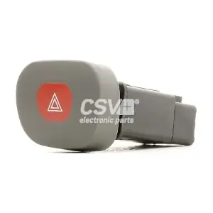 CIW3569 CSV electronic parts