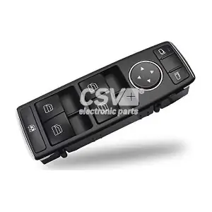 CIE6077 CSV electronic parts