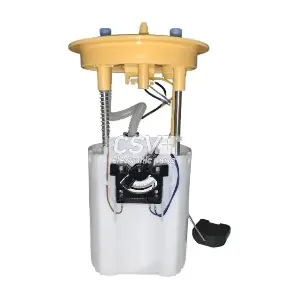 CBA7759 CSV electronic parts