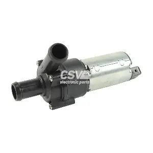 CSV electronic parts CBA5088