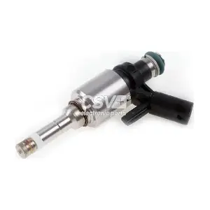 CIN9549 CSV electronic parts
