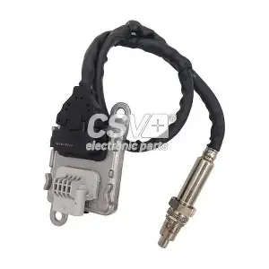 CNO3066 CSV electronic parts