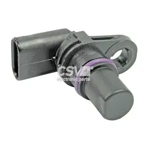 CSR3244 CSV electronic parts