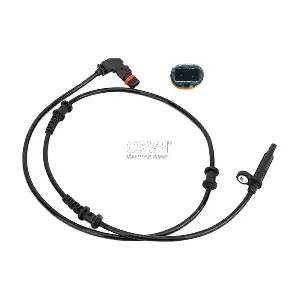 CSG1239 CSV electronic parts