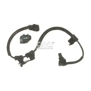 CSV electronic parts CSG1298