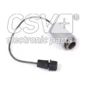 CVC3494 CSV electronic parts