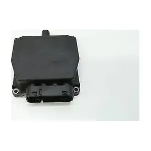 CEV5020 CSV electronic parts