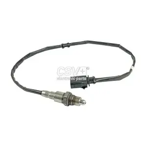 CSL2527 CSV electronic parts