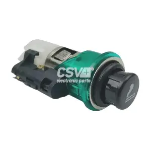 CRV0309 CSV electronic parts