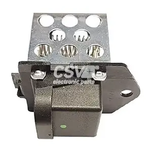 CRV9121 CSV electronic parts