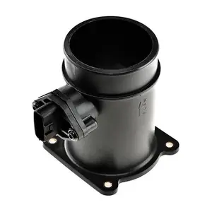 CSM6740 CSV electronic parts