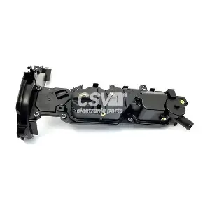 CSV electronic parts CTC8152