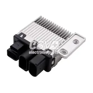 CRV9506 CSV electronic parts