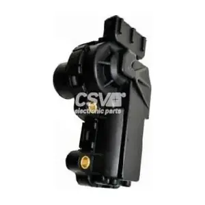 CMR3002C CSV electronic parts