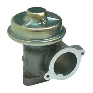 CSV electronic parts CGR4721