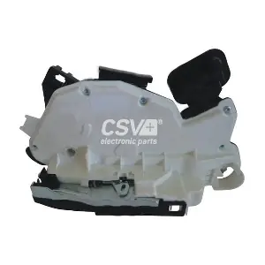 CAC3044 CSV electronic parts
