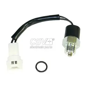 CIM4270 CSV electronic parts