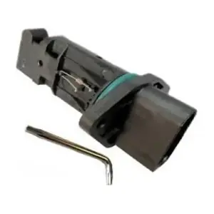 CSM6862 CSV electronic parts