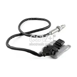 CNO3155 CSV electronic parts