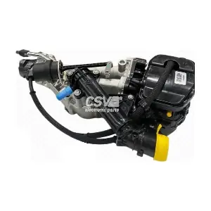 CSV electronic parts CGR5813