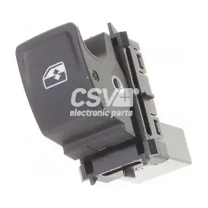 CIE6644 CSV electronic parts