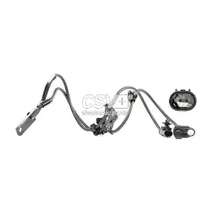 CSG1287 CSV electronic parts