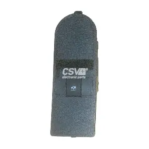 CSV electronic parts CIE6437